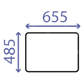 Disegno STCV0446